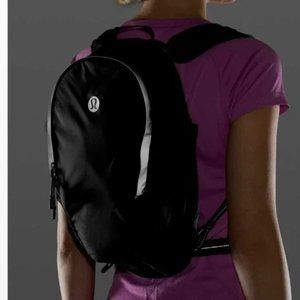 🎒 Lululemon Fast and Free Backpack 13L *Ripstop - Your Perfect Outdoor Companio